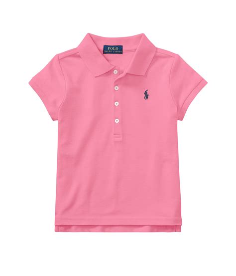 cheap kids polo ralph lauren